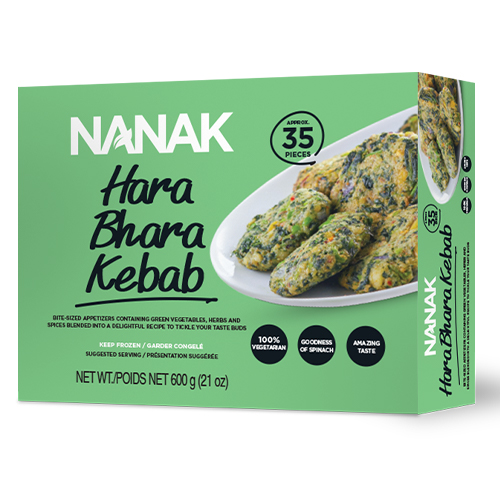 http://atiyasfreshfarm.com/public/storage/photos/1/Products 6/Nanak Hara Bhara Kebab 600g.jpg